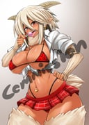 post #9051614