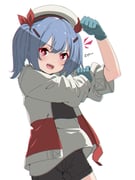 post #9603826