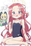 post #9107002