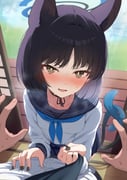 post #9403410