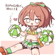 post #8907167