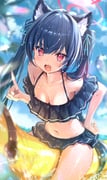 post #7750062