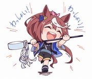 post #9456530