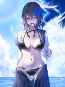 post #9561794