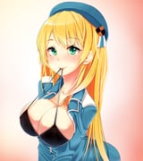 post #1647212