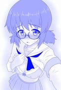 post #9471109