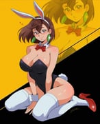 post #8431641