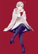 post #3721782