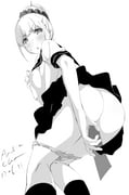 post #2753121