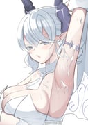 post #9350919