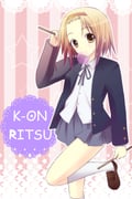 post #1074557