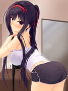 post #8918603