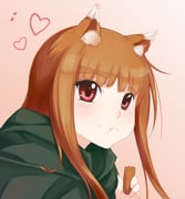 post #1557617