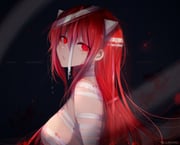 post #9309877
