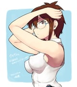 post #9418236