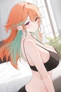 post #9341036