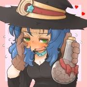 post #8922340