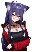 post #8905283