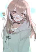 post #9425702
