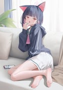 post #9294305