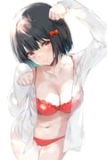 post #7752381
