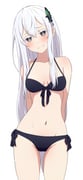 post #9651045