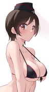 post #9453023