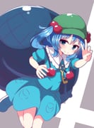 post #2242593
