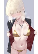 post #9261635