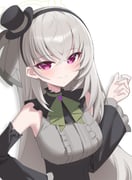 post #9461810