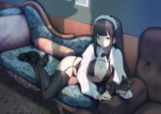 post #4931874