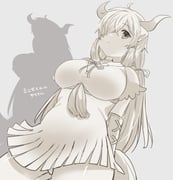 post #7940574