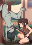 post #9459245