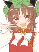 post #9450273