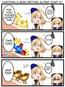 post #9611042