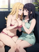 post #6602700