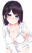 post #3440800