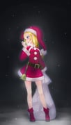 post #2963604