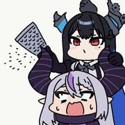 post #9667539