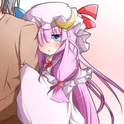 post #1086648