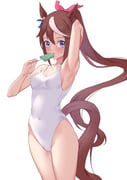 post #5712150