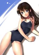 post #2082248