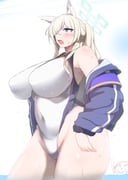 post #7758550