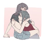 post #9684602