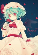 post #1800120