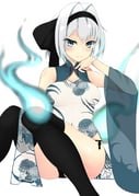 post #6495178