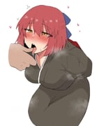 post #9700590