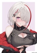 post #8843700