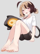 post #9671429