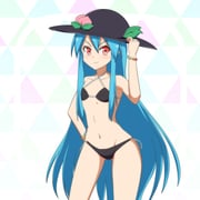 post #2883027